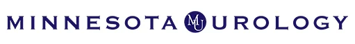 Minnesota Urology logo