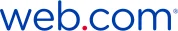 Mojo Med logo