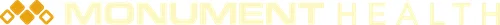 Monument Health Lifestyle Medicine logo