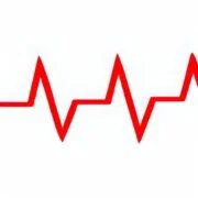 Moore Life Urgent Care logo