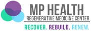 MP Health PC logo