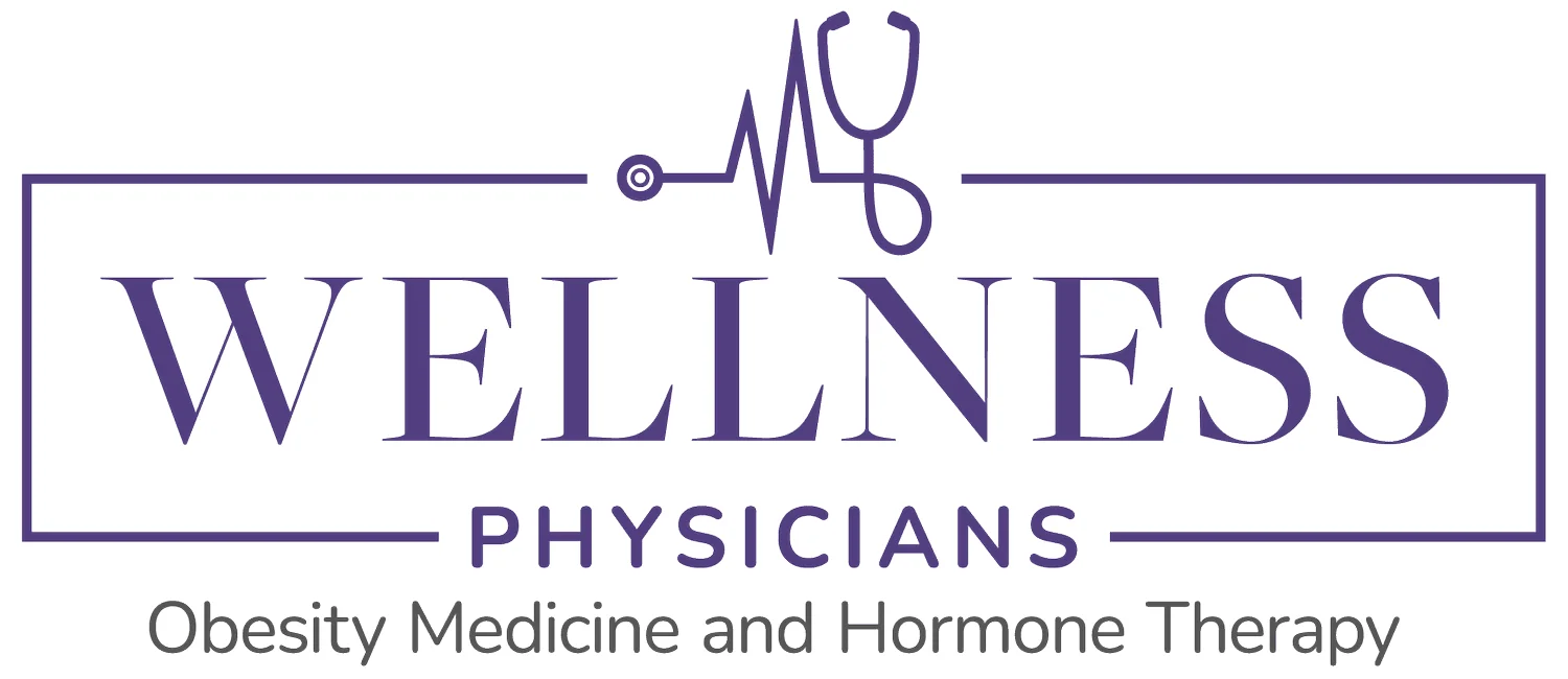 My Wellness Physicians logo