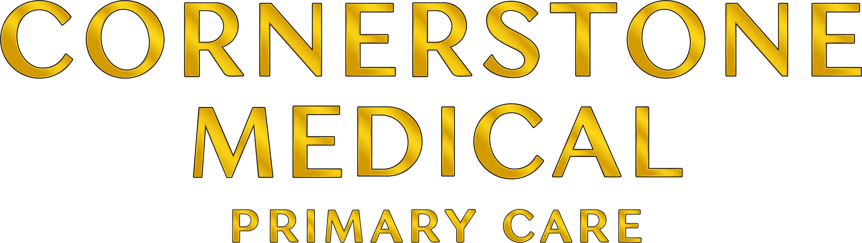 MyHealth Internal Medicine & IV Therapy logo