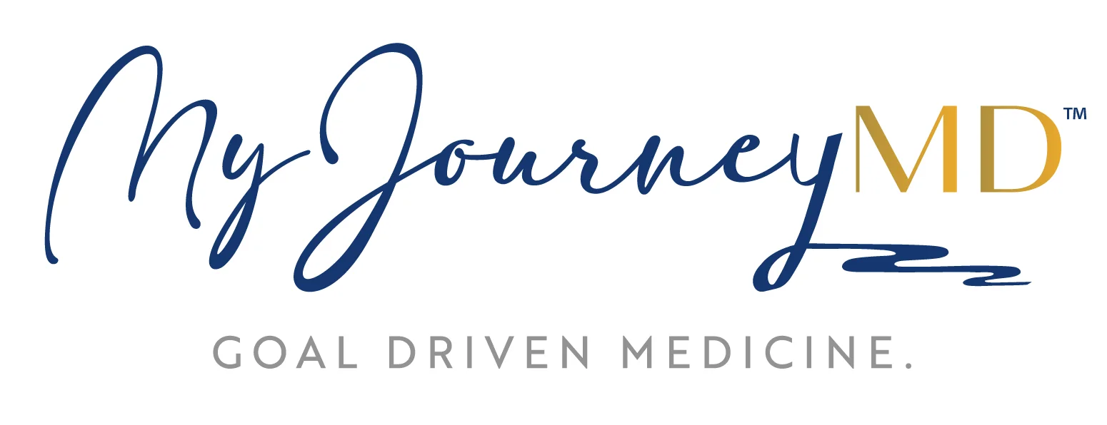 MyJourneyMD logo