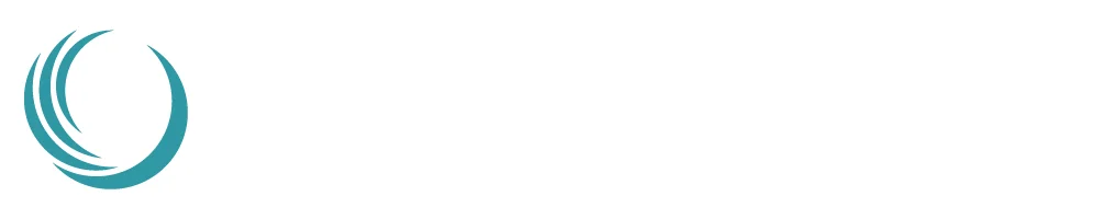 Natural Bio Health logo