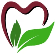 Natural Hormone Replacement Clinics of Colorado logo