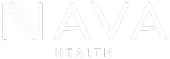 Nava Health & Vitality Center logo