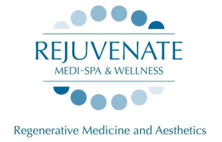 Navigator Medical Consultancy logo