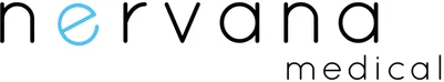 Nervana Medical logo