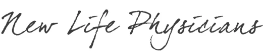 New Life Physicians LLC logo