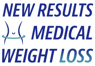 New Results Medical Weight Loss logo