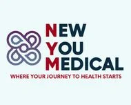 New You Medical