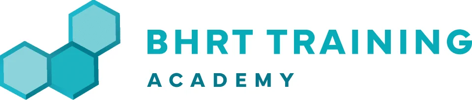 New You Wellness Clinic | Medical Weight Loss & Testosterone Therapy logo