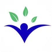 NewLife Rejuvenation logo
