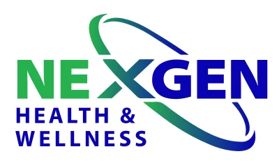NexGen Health And Wellness logo