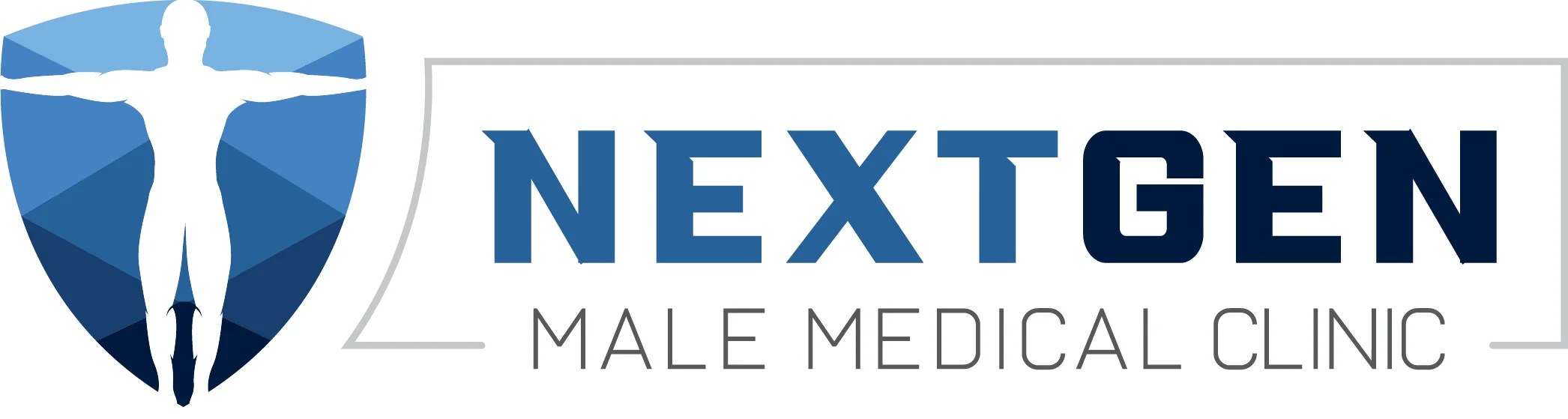 NextGen Male Medical Clinic