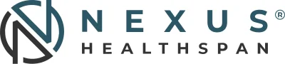 Nexus HealthSpan logo