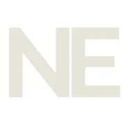 Northeast Men's Health logo