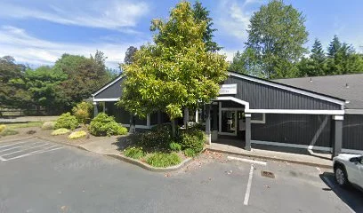 Northwest Institute for Healthy Sexuality logo