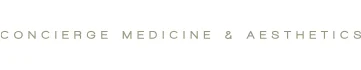 NOVA Concierge Medicine & Aesthetics- MedSpa & Weight Loss Clinic