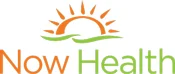 Now Health
