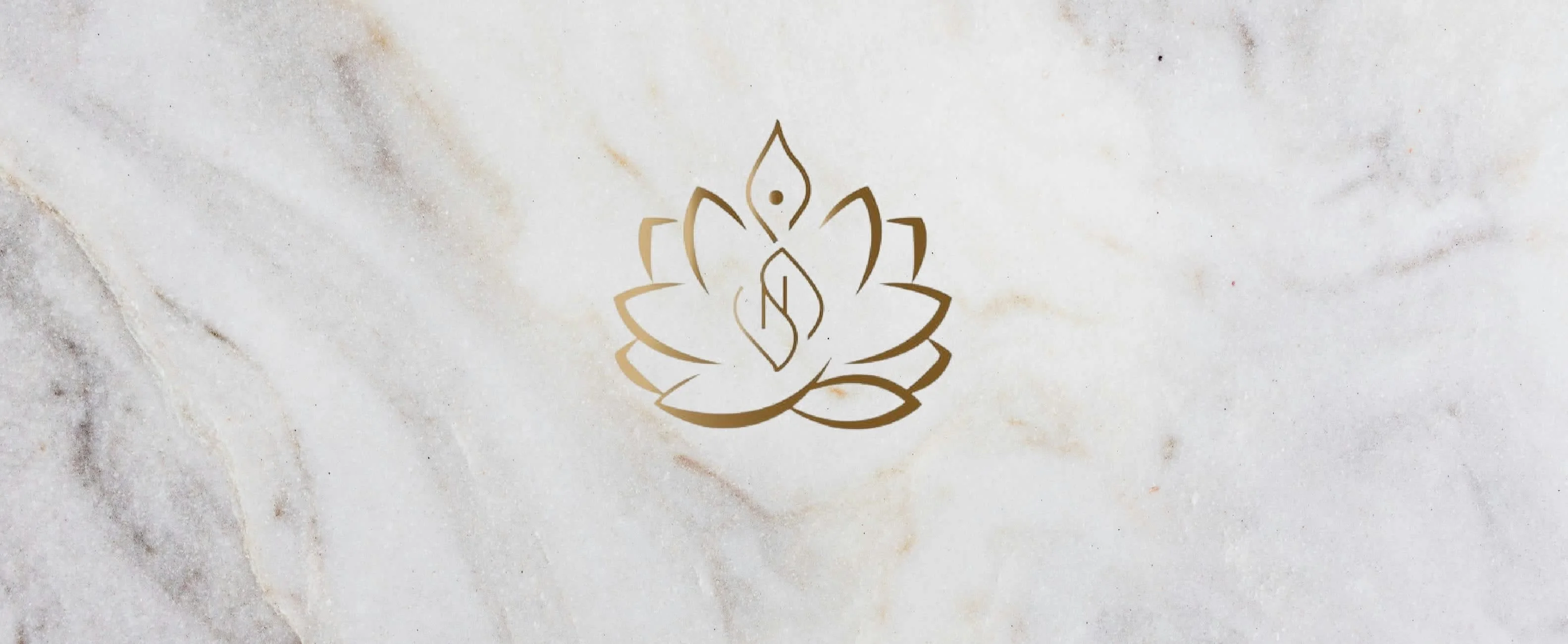 N'tuitive Wellness Solutions logo