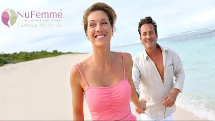 NuFemme Rejuvenation Clinic
