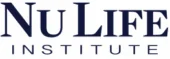 NuLife Institute Hormone Therapy - Miami Beach logo