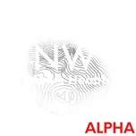 NW Men's Health logo