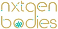 NXTGEN BODIES MD MedSpa & Wellness