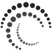 OC Health and Hormone Balance logo