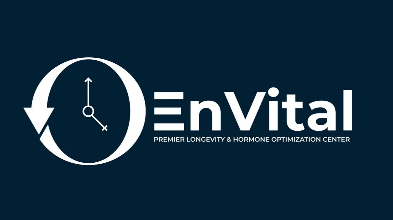 Ocean State Longevity LLC logo