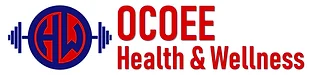 Ocoee Health & Wellness logo