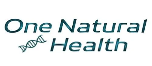 One Natural Health