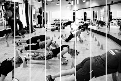 OnTrack Physical Therapy and Functional Training