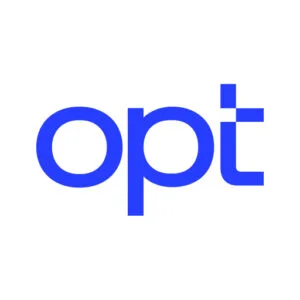 Opt Health