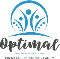 Optimal Family Chiropractic