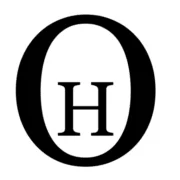 Optimal Health & Wellness Center logo