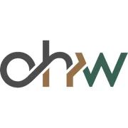 Optimal Health & Wellness logo