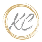 Optimal Health & Wellness logo