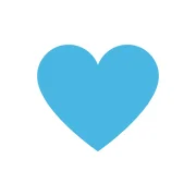 Optimal Hormone Health logo