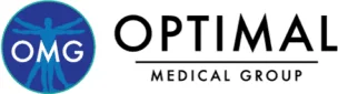 Optimal Medical Group logo