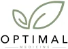 Optimal Medicine logo