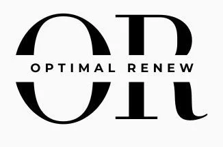 Optimal Renew logo