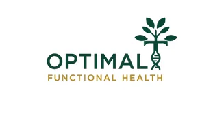 Optimal T Clinic - Men's Wellness, Medical Weight Loss, Womens HRT logo