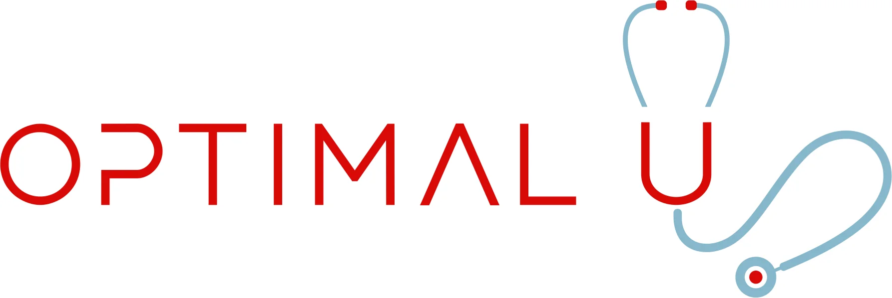 Optimal You Wellness Wyoming logo