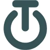 Optimize U - Asheville | Hormone & Cryotherapy Clinic logo