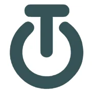 Optimize U - Jeffersonville | Hormone Clinic logo