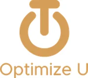 Optimize U PDX