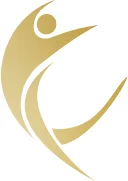 Optimized Health and Integrative Medicine logo